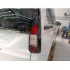ford tourneo connect / grand tourneo connect v761 monospace (sk) del año 2024