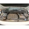 ford tourneo connect / grand tourneo connect v761 monospace (sk) del año 2024