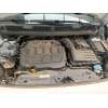 ford tourneo connect / grand tourneo connect v761 monospace (sk) del año 2024