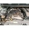 ford tourneo connect / grand tourneo connect v761 monospace (sk) del año 2024