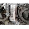 ford tourneo connect / grand tourneo connect v761 monospace (sk) del año 2024