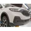 ford tourneo connect / grand tourneo connect v761 monospace (sk) del año 2024