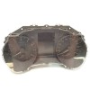 Recambio de cuadro instrumentos para nissan pulsar (c13) 1.2 16v cat referencia OEM IAM 248103ZL2C  
