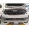 ford tourneo connect / grand tourneo connect v761 monospace (sk) del año 2024