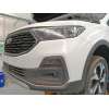 ford tourneo connect / grand tourneo connect v761 monospace (sk) del año 2024