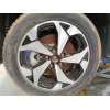 ford tourneo connect / grand tourneo connect v761 monospace (sk) del año 2024