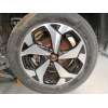 ford tourneo connect / grand tourneo connect v761 monospace (sk) del año 2024