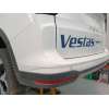 ford tourneo connect / grand tourneo connect v761 monospace (sk) del año 2024