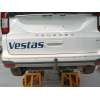 ford tourneo connect / grand tourneo connect v761 monospace (sk) del año 2024