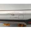 ford tourneo connect / grand tourneo connect v761 monospace (sk) del año 2024