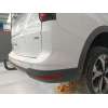 ford tourneo connect / grand tourneo connect v761 monospace (sk) del año 2024