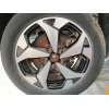 ford tourneo connect / grand tourneo connect v761 monospace (sk) del año 2024