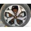 ford tourneo connect / grand tourneo connect v761 monospace (sk) del año 2024