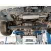 ford tourneo connect / grand tourneo connect v761 monospace (sk) del año 2024