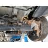 ford tourneo connect / grand tourneo connect v761 monospace (sk) del año 2024