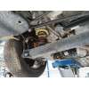 ford tourneo connect / grand tourneo connect v761 monospace (sk) del año 2024