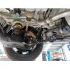 ford tourneo connect / grand tourneo connect v761 monospace (sk) del año 2024