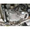 ford tourneo connect / grand tourneo connect v761 monospace (sk) del año 2024