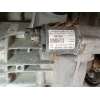 ford tourneo connect / grand tourneo connect v761 monospace (sk) del año 2024