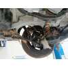 ford tourneo connect / grand tourneo connect v761 monospace (sk) del año 2024