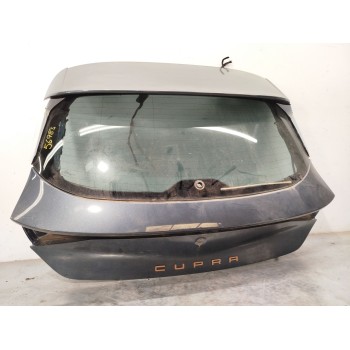 PORTON TRASERO 5FA827023C 