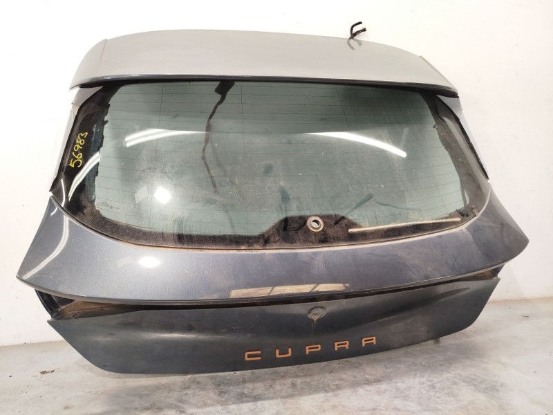 PORTON TRASERO 5FA827023C 