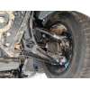 ford tourneo connect / grand tourneo connect v761 monospace (sk) del año 2024
