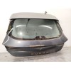 Recambio de porton trasero para cupra leon (kl1, ku1, kug) 1.5 tsi referencia OEM IAM 5FA827023C  