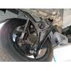 ford tourneo connect / grand tourneo connect v761 monospace (sk) del año 2024