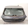 Recambio de porton trasero para cupra leon (kl1, ku1, kug) 1.5 tsi referencia OEM IAM 5FA827023C  