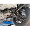 ford tourneo connect / grand tourneo connect v761 monospace (sk) del año 2024