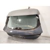 Recambio de porton trasero para cupra leon (kl1, ku1, kug) 1.5 tsi referencia OEM IAM 5FA827023C  