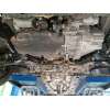 ford tourneo connect / grand tourneo connect v761 monospace (sk) del año 2024