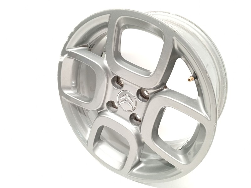 LLANTA 9802911977 98029119ZV 