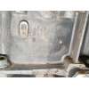 ford tourneo connect / grand tourneo connect v761 monospace (sk) del año 2024