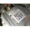 ford tourneo connect / grand tourneo connect v761 monospace (sk) del año 2024