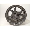 Recambio de llanta para citroën c4 cactus 1.2 thp 110 referencia OEM IAM 9802911977 98029119ZV 