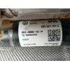 ford tourneo connect / grand tourneo connect v761 monospace (sk) del año 2024