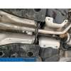 ford tourneo connect / grand tourneo connect v761 monospace (sk) del año 2024