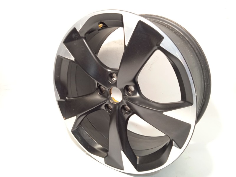 LLANTA 5FA601025H 5FA601025H1OV 