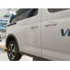 ford tourneo connect / grand tourneo connect v761 monospace (sk) del año 2024