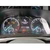 ford tourneo connect / grand tourneo connect v761 monospace (sk) del año 2024
