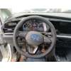 ford tourneo connect / grand tourneo connect v761 monospace (sk) del año 2024