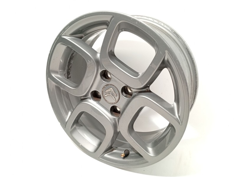 LLANTA 9802911977 98029119ZV 