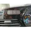 ford tourneo connect / grand tourneo connect v761 monospace (sk) del año 2024