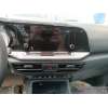 ford tourneo connect / grand tourneo connect v761 monospace (sk) del año 2024