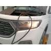 ford tourneo connect / grand tourneo connect v761 monospace (sk) del año 2024