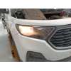 ford tourneo connect / grand tourneo connect v761 monospace (sk) del año 2024