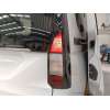ford tourneo connect / grand tourneo connect v761 monospace (sk) del año 2024
