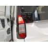 ford tourneo connect / grand tourneo connect v761 monospace (sk) del año 2024